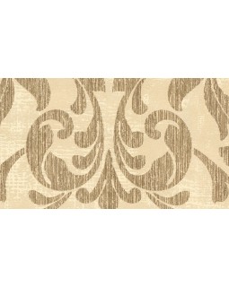 58084 Обои Marburg (Saga) (1*6) 10,05x1,06 винил на флизелине-foto2