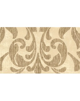 58084 Обои Marburg (Saga) (1*6) 10,05x1,06 винил на флизелине-foto2