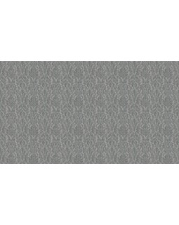 58086 Обои Marburg (Saga) (1*6) 10,05x1,06 винил на флизелине-foto3