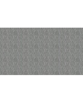 58086 Обои Marburg (Saga) (1*6) 10,05x1,06 винил на флизелине-foto3