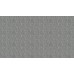 58086 Обои Marburg (Saga) (1*6) 10,05x1,06 винил на флизелине