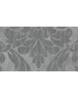 58086 Обои Marburg (Saga) (1*6) 10,05x1,06 винил на флизелине-foto2