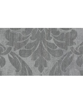 58086 Обои Marburg (Saga) (1*6) 10,05x1,06 винил на флизелине-foto2