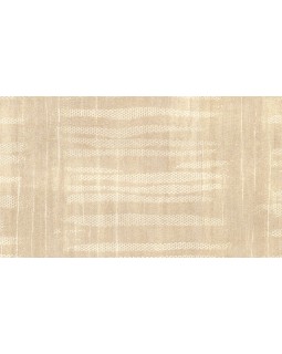 58087 Обои Marburg (Saga) (1*6) 10,05x1,06 винил на флизелине-foto2