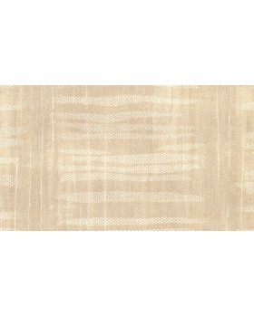 58087 Обои Marburg (Saga) (1*6) 10,05x1,06 винил на флизелине-foto2