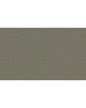 58088 Обои Marburg (Saga) (1*6) 10,05x1,06 винил на флизелине