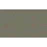 58088 Обои Marburg (Saga) (1*6) 10,05x1,06 винил на флизелине