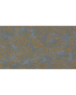 58088 Обои Marburg (Saga) (1*6) 10,05x1,06 винил на флизелине-foto2