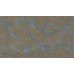 58088 Обои Marburg (Saga) (1*6) 10,05x1,06 винил на флизелине