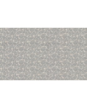 58089 Обои Marburg (Saga) (1*6) 10,05x1,06 винил на флизелине 58089 Обои Marburg (Saga) (1*6) 10,05x1,06 винил на флизелине