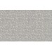 58089 Обои Marburg (Saga) (1*6) 10,05x1,06 винил на флизелине