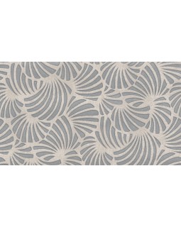 58089 Обои Marburg (Saga) (1*6) 10,05x1,06 винил на флизелине-foto2