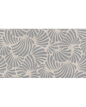 58089 Обои Marburg (Saga) (1*6) 10,05x1,06 винил на флизелине-foto2