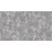 58090 Обои Marburg (Saga) (1*6) 10,05x1,06 винил на флизелине