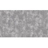 58090 Обои Marburg (Saga) (1*6) 10,05x1,06 винил на флизелине