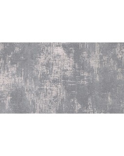 58090 Обои Marburg (Saga) (1*6) 10,05x1,06 винил на флизелине-foto2