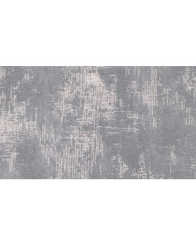 58090 Обои Marburg (Saga) (1*6) 10,05x1,06 винил на флизелине-foto2