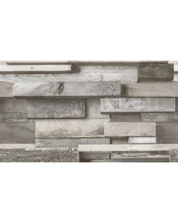 FC 3001  Обои Grandeco (Facade) (1*12) 10,05x0,53 винил на флизелине