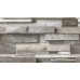 FC 3001  Обои Grandeco (Facade) (1*12) 10,05x0,53 винил на флизелине