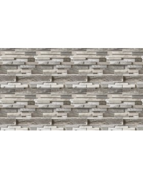 FC 3001  Обои Grandeco (Facade) (1*12) 10,05x0,53 винил на флизелине-foto2