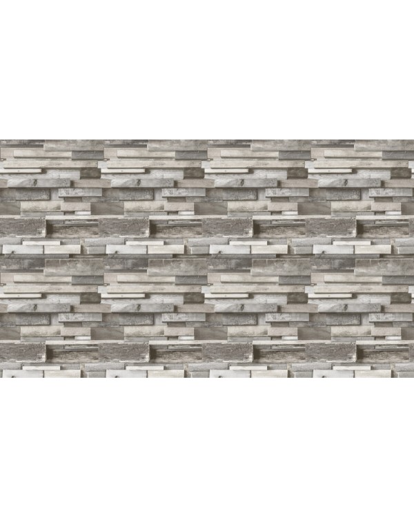 FC 3001  Обои Grandeco (Facade) (1*12) 10,05x0,53 винил на флизелине