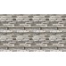 FC 3001  Обои Grandeco (Facade) (1*12) 10,05x0,53 винил на флизелине