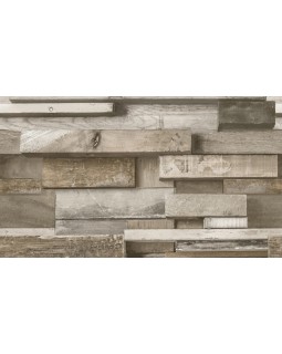 FC 3002  Обои Grandeco (Facade) (1*12) 10,05x0,53 винил на флизелине