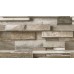 FC 3002  Обои Grandeco (Facade) (1*12) 10,05x0,53 винил на флизелине