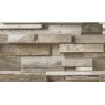 FC 3002  Обои Grandeco (Facade) (1*12) 10,05x0,53 винил на флизелине