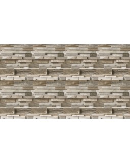 FC 3002  Обои Grandeco (Facade) (1*12) 10,05x0,53 винил на флизелине-foto2