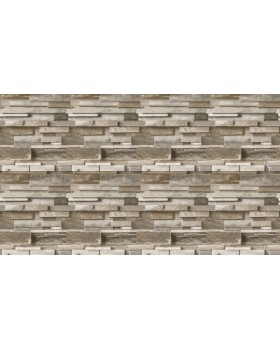 FC 3002  Обои Grandeco (Facade) (1*12) 10,05x0,53 винил на флизелине-foto2