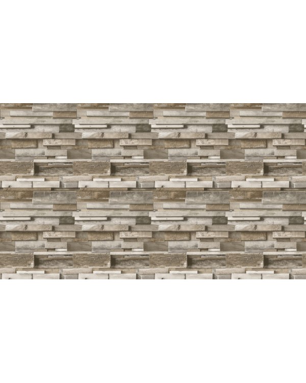 FC 3002  Обои Grandeco (Facade) (1*12) 10,05x0,53 винил на флизелине