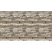 FC 3002  Обои Grandeco (Facade) (1*12) 10,05x0,53 винил на флизелине
