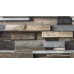 FC 3003  Обои Grandeco (Facade) (1*12) 10,05x0,53 винил на флизелине
