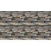 FC 3003  Обои Grandeco (Facade) (1*12) 10,05x0,53 винил на флизелине