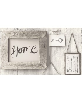 FC 2001  Обои Grandeco (Facade) (1*12) 10,05x0,53 винил на флизелине FC 2001  Обои Grandeco (Facade) (1*12) 10,05x0,53 винил на флизелине