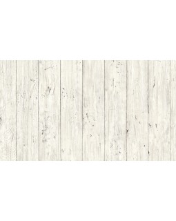 FC 1001  Обои Grandeco (Facade) (1*12) 10,05x0,53 винил на флизелине