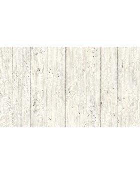 FC 1001  Обои Grandeco (Facade) (1*12) 10,05x0,53 винил на флизелине