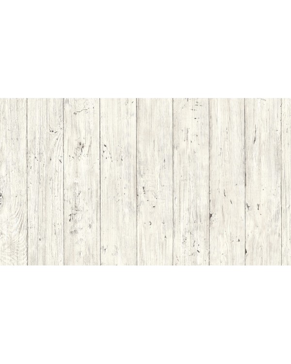FC 1001  Обои Grandeco (Facade) (1*12) 10,05x0,53 винил на флизелине