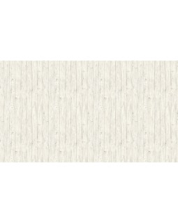 FC 1001  Обои Grandeco (Facade) (1*12) 10,05x0,53 винил на флизелине-foto2