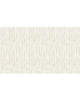 FC 1001  Обои Grandeco (Facade) (1*12) 10,05x0,53 винил на флизелине-foto2