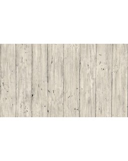 FC 1002  Обои Grandeco (Facade) (1*12) 10,05x0,53 винил на флизелине