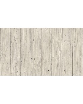 FC 1002  Обои Grandeco (Facade) (1*12) 10,05x0,53 винил на флизелине