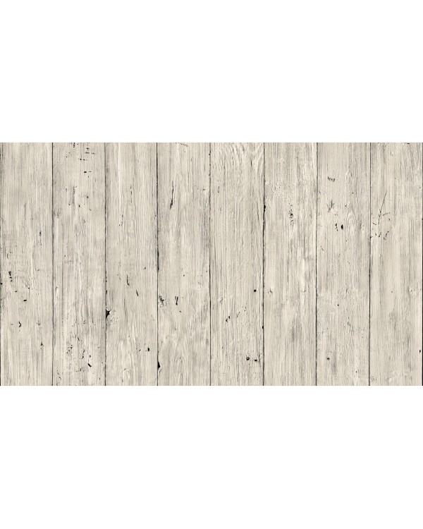 FC 1002  Обои Grandeco (Facade) (1*12) 10,05x0,53 винил на флизелине
