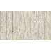 FC 1002  Обои Grandeco (Facade) (1*12) 10,05x0,53 винил на флизелине