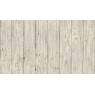 FC 1002  Обои Grandeco (Facade) (1*12) 10,05x0,53 винил на флизелине