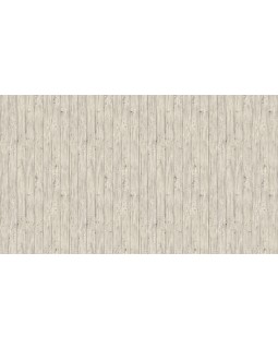 FC 1002  Обои Grandeco (Facade) (1*12) 10,05x0,53 винил на флизелине-foto2