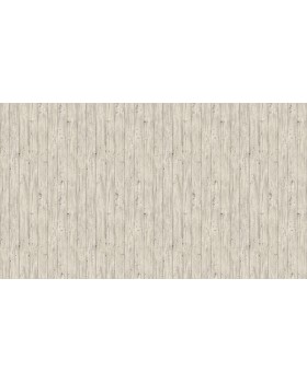 FC 1002 Обои Grandeco (Facade) (1*12) 10,05x0,53 винил на флизелине-foto2