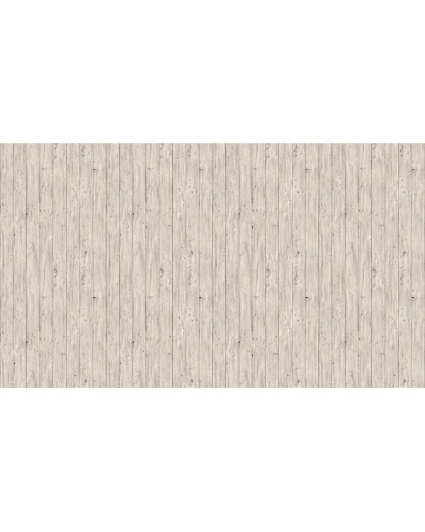 FC 1002  Обои Grandeco (Facade) (1*12) 10,05x0,53 винил на флизелине