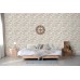 WL 2201/FC 2501  Обои Grandeco (Wanderlust/Facade) (1*12) 10,05x0,53 винил на флизелине